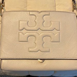 Tory Burch Crossbody 🤎🤎